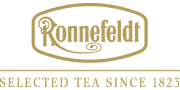 Ronnefeldt-Logo