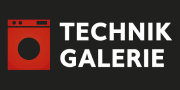 Technik Galerie-Logo