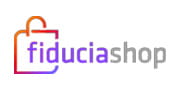 Fiducia Shop-Logo