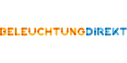 BeleuchtungDirekt-Logo