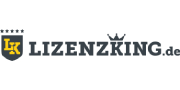 Lizenzking-Logo