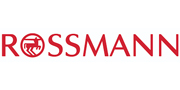 ROSSMANN-Logo