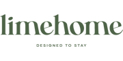 limehome-Logo