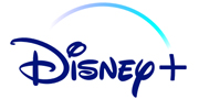 Disney+-Logo