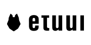 ETUUI-Logo