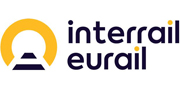 Interrail-Logo
