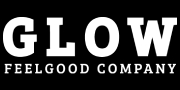 Glow-Logo