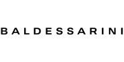 Baldessarini-Logo