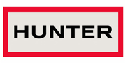 Hunter-Logo