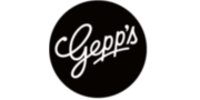 Gepps-Logo