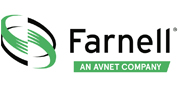 Farnell-Logo