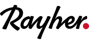 Rayher-Logo