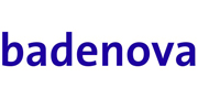badenova-Logo