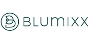 Blumixx-Logo