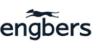 engbers-Logo
