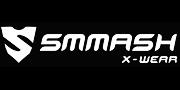 SMMASH-Logo