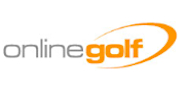OnlineGolf-Logo