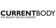 CurrentBody-Logo