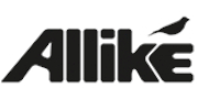 Allike-Logo