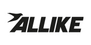 Allike-Logo