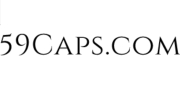 59caps-Logo
