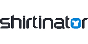 Shirtinator-Logo