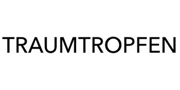 Traumtropfen-Logo