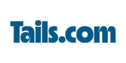 Tails.com-Logo