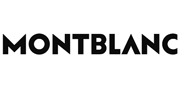 Montblanc-Logo