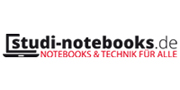 studi-notebooks-Logo