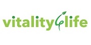 Vitality4Life-Logo