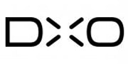 DxO-Logo