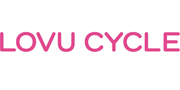 LOVU CYCLE-Logo
