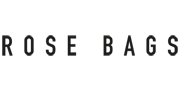 Rose Bags-Logo