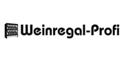 Weinregal Profi-Logo