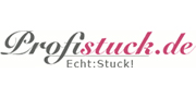 Profistuck-Logo