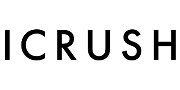 ICRUSH-Logo