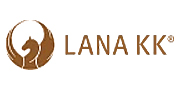 Lana KK-Logo