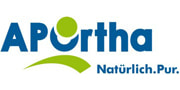 APOrtha-Logo