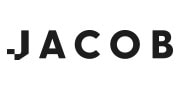 JACOB-Logo