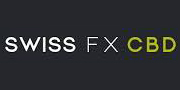 Swiss FX-Logo