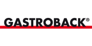 Gastroback-Logo