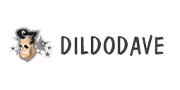 DildoDave-Logo
