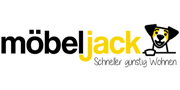 Möbel Jack-Logo