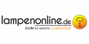 Lampenonline-Logo