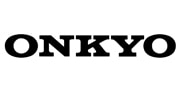 Onkyo-Logo