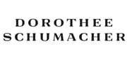 Dorothee Schumacher-Logo