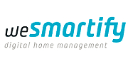 weSmartify-Logo