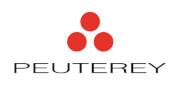 Peuterey-Logo