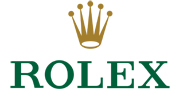 Rolex-Logo